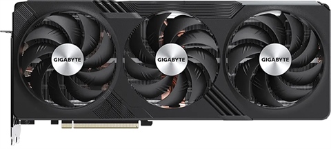 GIGABYTE Radeon RX 7900 XT 20GB 動作確認済 美品 Gigabyte Radeon RX 7900 XT Gaming OC 20GB GDDR6 - CeX (PT): - Buy